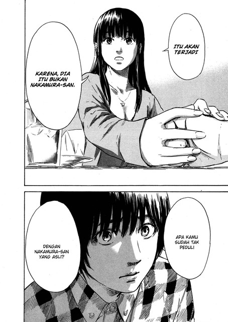 Chapter 42 - halaman 18