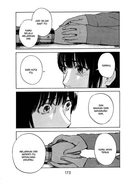 Chapter 42 - halaman 19