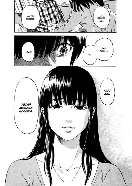 Chapter 42 - halaman 20
