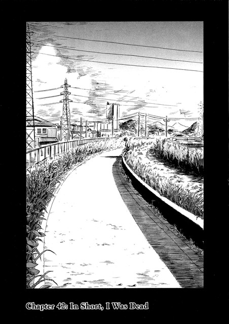 Chapter 42 - halaman 3
