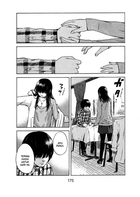 Chapter 42 - halaman 21