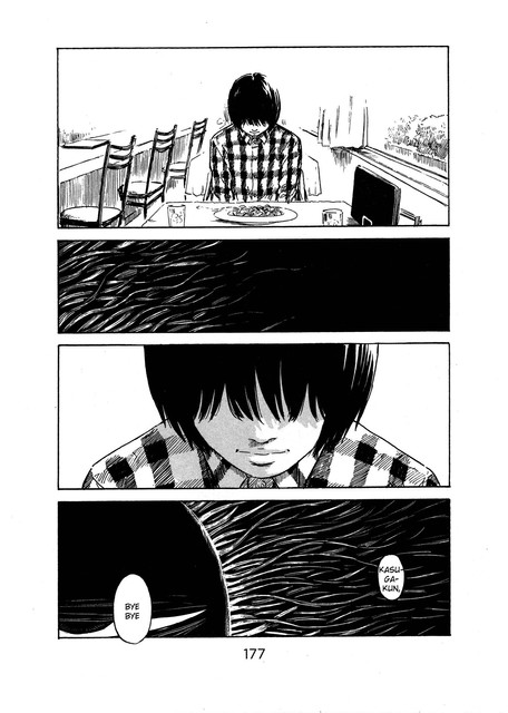 Chapter 42 - halaman 23