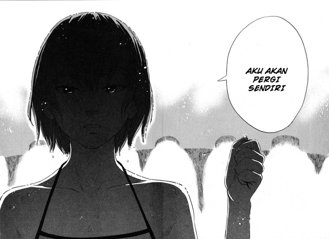 Chapter 42 - halaman 24
