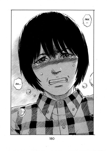 Chapter 42 - halaman 25