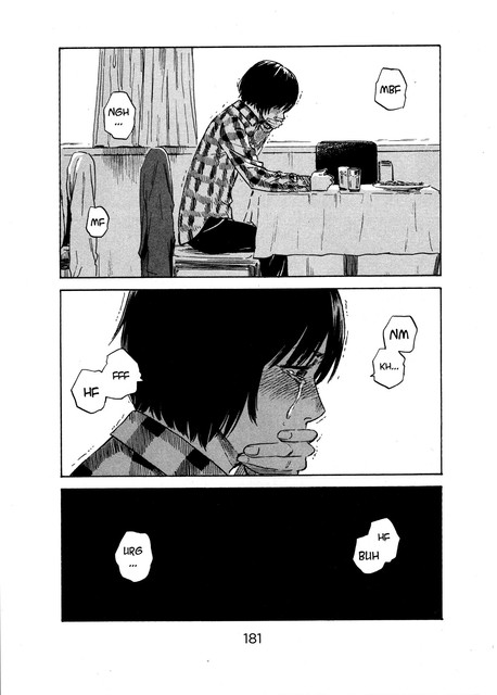Chapter 42 - halaman 26