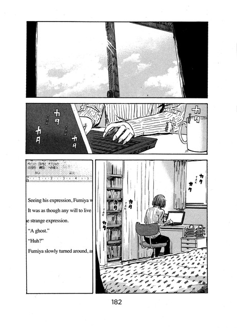 Chapter 42 - halaman 27