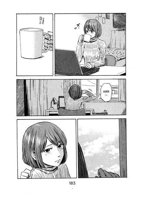 Chapter 42 - halaman 28