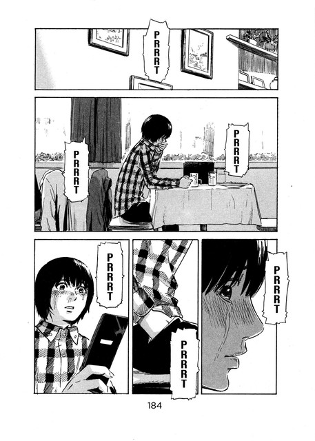 Chapter 42 - halaman 29