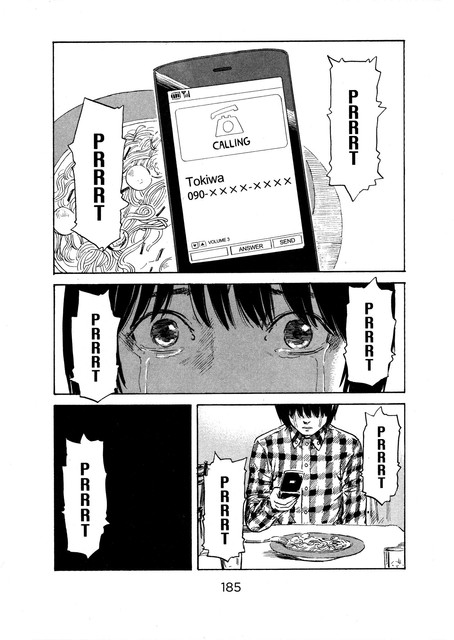 Chapter 42 - halaman 30