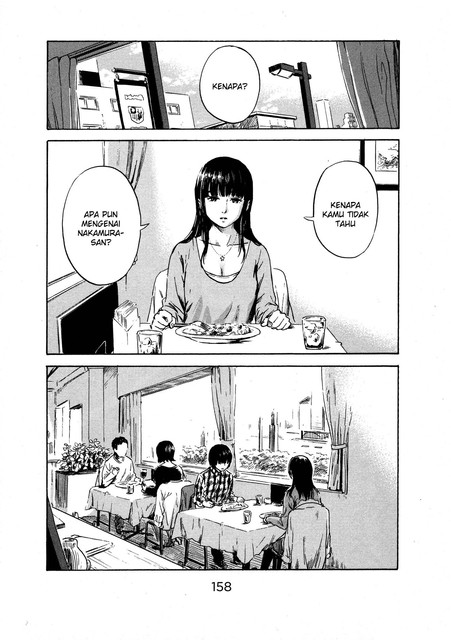 Chapter 42 - halaman 4