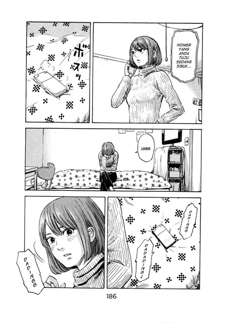 Chapter 42 - halaman 31