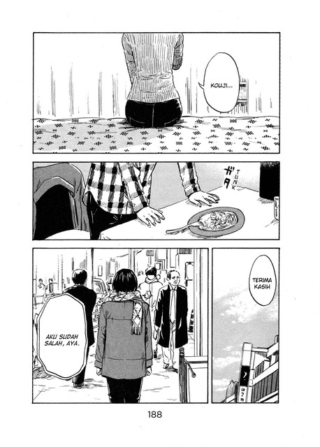 Chapter 42 - halaman 33