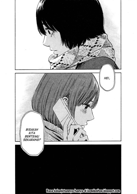 Chapter 42 - halaman 34