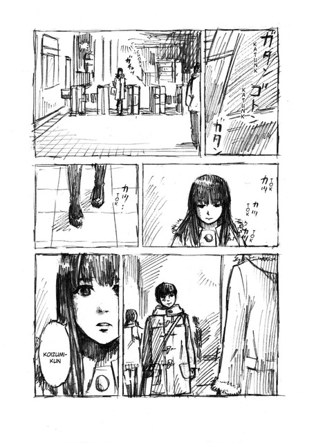 Chapter 42 - halaman 35