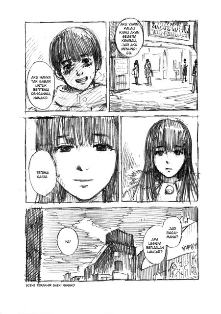 Chapter 42 - halaman 36