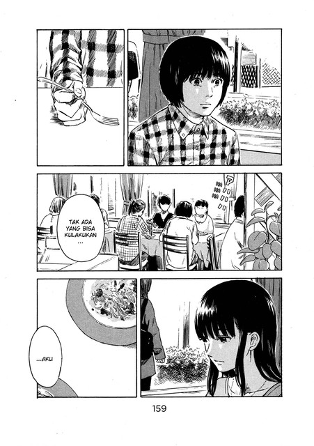 Chapter 42 - halaman 5