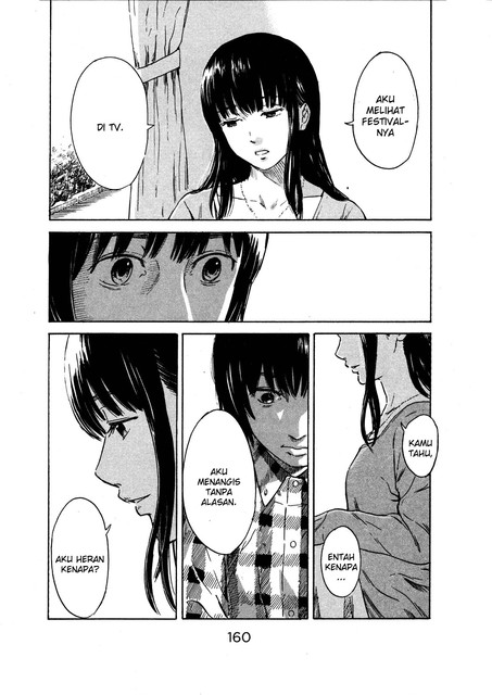 Chapter 42 - halaman 6