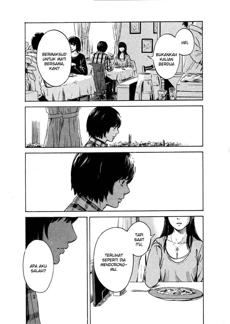 Chapter 42 - halaman 7