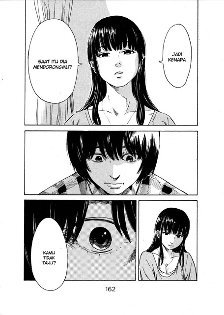 Chapter 42 - halaman 8