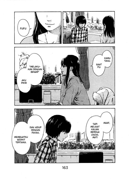 Chapter 42 - halaman 9