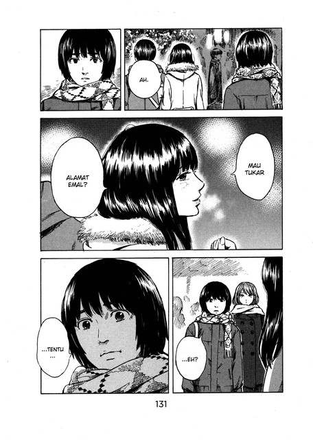 Chapter 41 - halaman 12