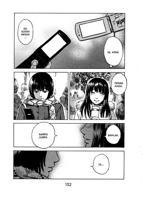 Chapter 41 - halaman 13
