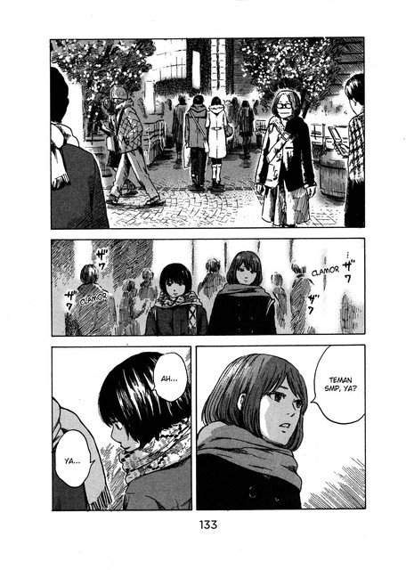 Chapter 41 - halaman 14