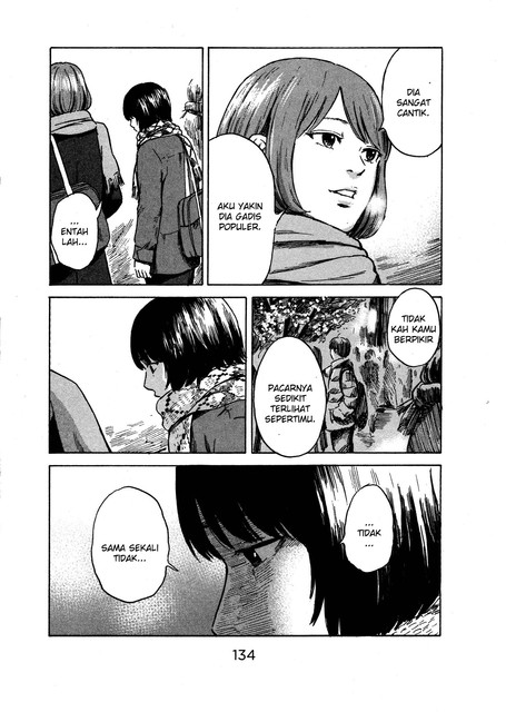 Chapter 41 - halaman 15