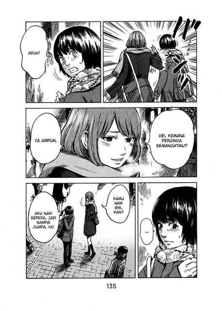 Chapter 41 - halaman 16