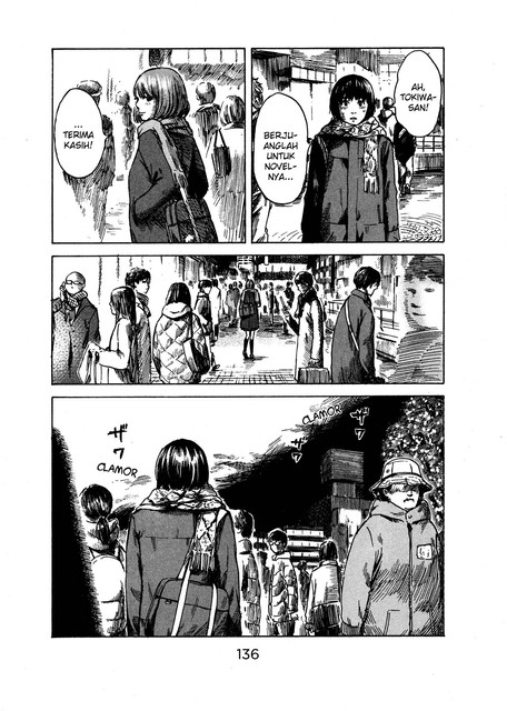 Chapter 41 - halaman 17