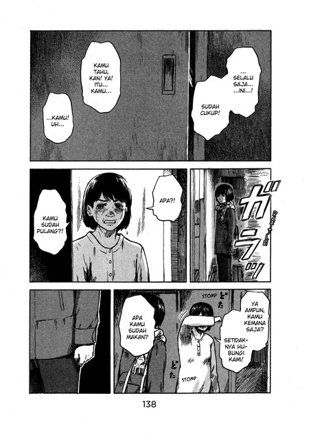 Chapter 41 - halaman 19