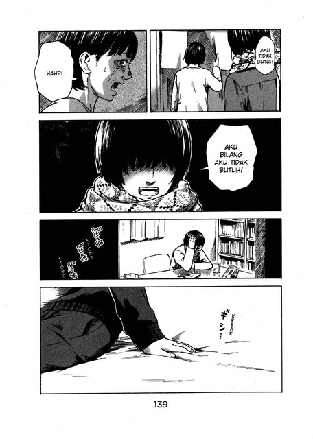 Chapter 41 - halaman 20