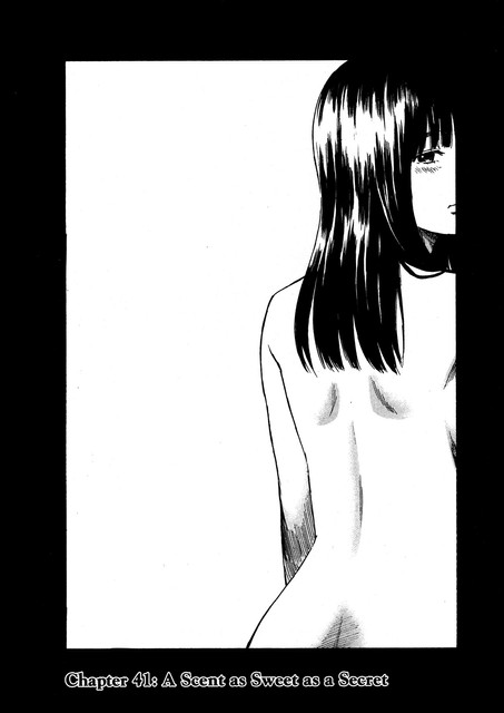 Chapter 41 - halaman 3
