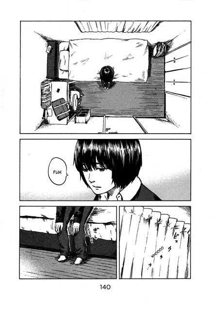 Chapter 41 - halaman 21