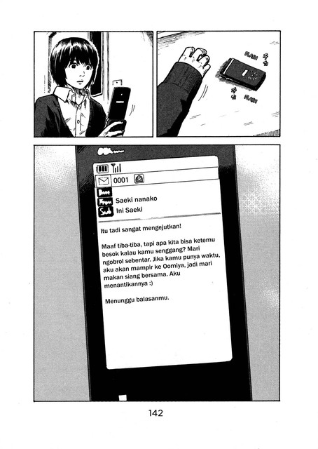 Chapter 41 - halaman 23