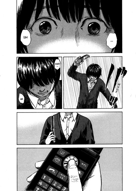 Chapter 41 - halaman 24