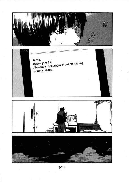 Chapter 41 - halaman 25