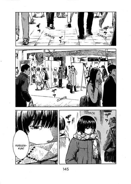 Chapter 41 - halaman 26