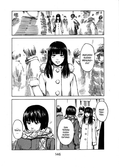 Chapter 41 - halaman 27