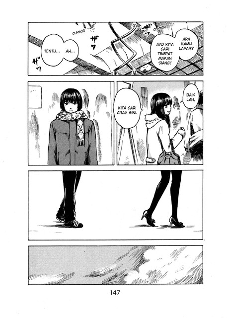 Chapter 41 - halaman 28