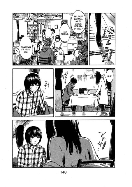 Chapter 41 - halaman 29