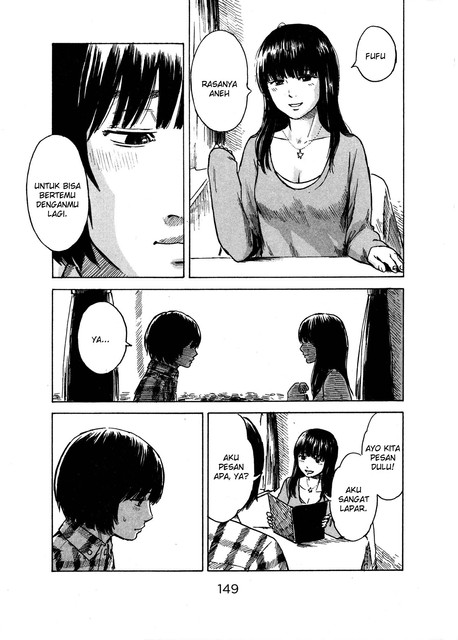 Chapter 41 - halaman 30
