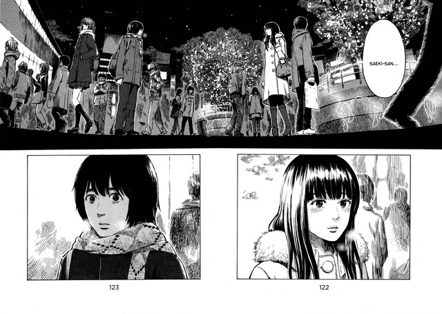 Chapter 41 - halaman 4
