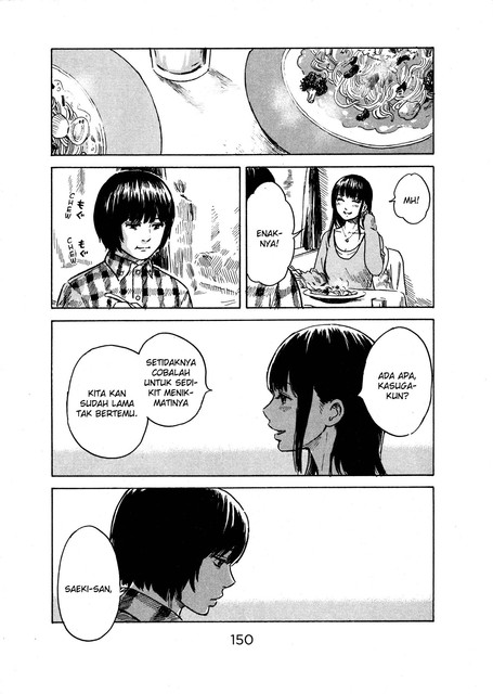 Chapter 41 - halaman 31