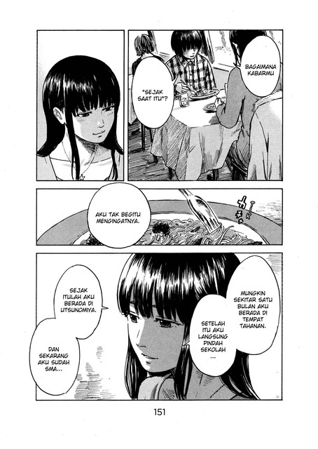 Chapter 41 - halaman 32