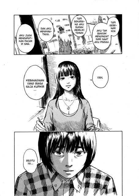 Chapter 41 - halaman 33