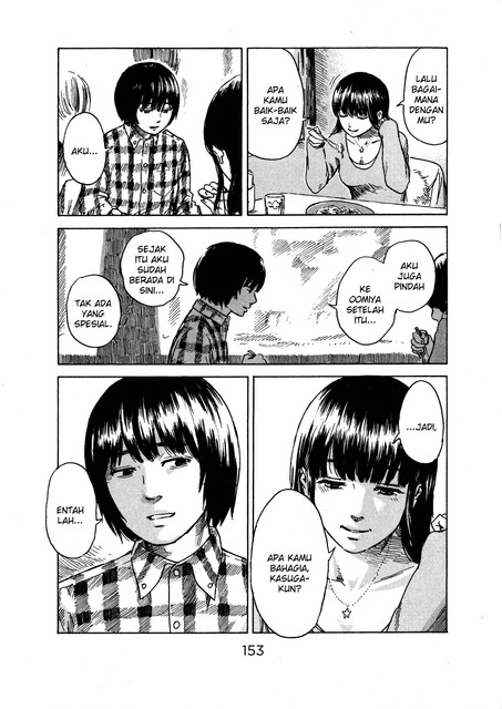 Chapter 41 - halaman 34