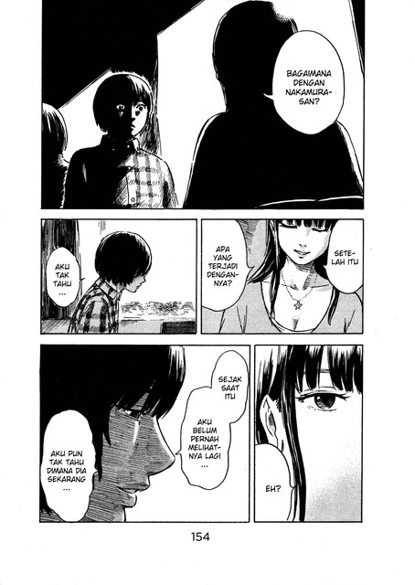 Chapter 41 - halaman 35