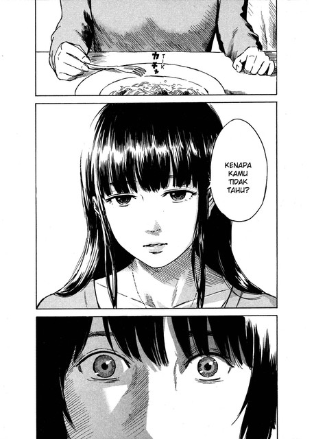 Chapter 41 - halaman 36