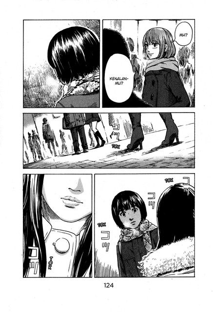 Chapter 41 - halaman 5
